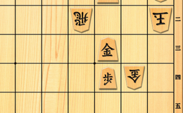 記事を見る