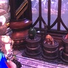 【MHW】20816森林、荒地よ、さようなら