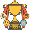 ミニかわロボイベント＠KHK杯