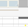 キッチンリフォームしました！-キレイになったよ