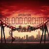 レインボーシックスシージ[R6S]　オペレーション「BLOOD ORCHID」ブラッドオーキッド 【香港】男の新オペリーク画像