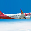 Add Spice To Your Life- Spice Jet Ticket Price