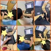パソコン練習だよー💻
