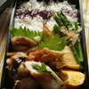 5.12のお弁当