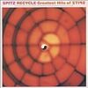　RECYCLE Greatest Hits of SPITZ　　スピッツらしさとの戦いの歴史