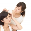 女性のAGA（FAGA）治療とは？原因・症状・治療法を解説