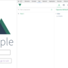 Vue Devtools で快適なデバッグ