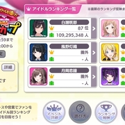 ペニンシュラ型