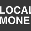 仮想通貨の個人間取引サービス『LocalMonero』が登場！