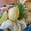 さぬきうどん・そば・旬彩料理　水車