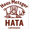 Haus Metzger HATA