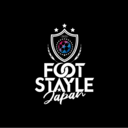 FOOT STAYLE【公式ブログ】福井から世界に！