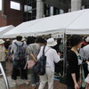 えべつやきもの市2009その２