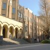 大学選びに迷ったら読むべき！自分に合った大学を見つける方法とは？学部選びのコツ！