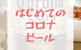 記事を見る