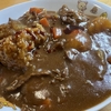 カレーの翌日はカレー〇〇
