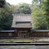 【若狭国一之宮】若狭彦神社（わかさひこじんじゃ）山幸彦と竜宮姫のコイバナについて