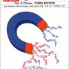 CとかC++とか