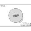 公職選挙法と選挙運動のラビリンス
