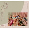 新刊 新譜 予約 楽天ブックス ＣＤ　韓国（K-POP）・アジア