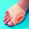 All The Things You Need To Find Out About Bunions