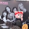 BLACKPINK、福岡paypayドーム【2/22 セトリ・グッズ列・座席・レポート】WORLD TOUR IN YOUR AREA