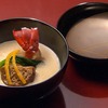 ＜ミシュラン京都2024＞三つ星は5店、二つ星は17店！