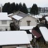 大雪5