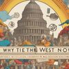 Why the West Rules for Now: A Comprehensive Summary