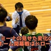 【“変化”の兆しを見せた浜松、ホーム開幕戦はドロー】Fリーグ Div.2 2021 第2節 アグレミーナ浜松×デウソン神戸