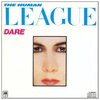 Dare! / The Human League