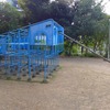 紙屋川公園