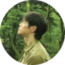 たきのテーマ置き場