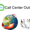 How Outsource Call Center Companies Can Reboot Your Business Post-Pandemic