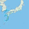 台風７号、関東接近中！どうなるか？週末から来週以降のプライベートレッスン！
