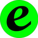 esave’s diary