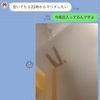 【修学】友人を船に乗せた。(1) 【旅行】