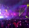 21日　モーニング娘。誕生20周年記念　We are MORNING MUSUME。＠武道館