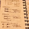 57日目:構造文章 鉄骨構造 まとめ③