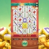 Nikmati Sensasi Tanpa Lag: Bermain Demo Slot Mahjong Anti Ngelag