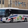 阪神バス 306