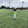 9/22【U12F】フレンドリーリーグ