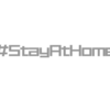 【#StayAtHome🏠】【終了しました】4/26~5/6の間技術書典で発刊したvvvvの既刊を誰でも閲覧可能にしました(※一部制限付き)