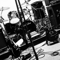 One Ok Rock おすすめの隠れた名曲5選 マイナーだが絶対聴くべき人気曲 ワンオク のりオト One Ok Rock おすすめの隠れた名曲5選 マイナーだが絶対聴くべき人気曲 ワンオク のりオト