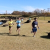 #196_唯一無二の難コースを走る - 第46回東北大前日大会