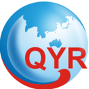 QY Research