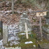 法華寺