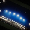 櫻坂46 1st TOUR 2021＠オンライン視聴と卒業発表