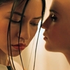 映画：エクス・マキナ Ex Machina　祝：日本公開決定！ 　ほとんど予備知識なしでみた感想は。