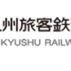 ＪＲ九州　いよいよ明日２５日上場